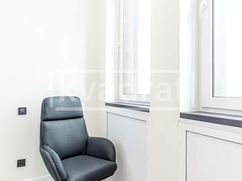 квартира за адресою Берестейський просп. (Перемоги), 11 к3