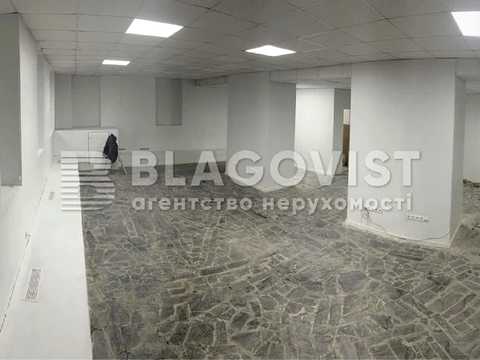 комерційна за адресою Ярославська вул., 39