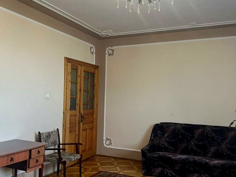 будинок за адресою с. Солонка, Сонячна вул.
