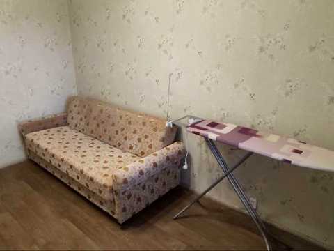 квартира за адресою Миколи Бажана просп., 9