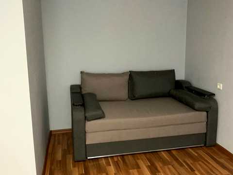 квартира за адресою Авіаконструктора Антонова вул. (Авіації), 9