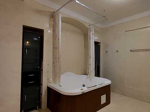 квартира по адресу Круглоуниверситетская ул., 3-5