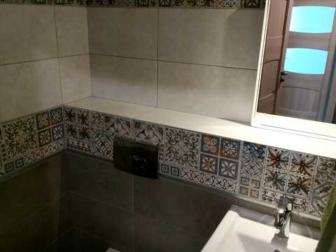 квартира за адресою Богданівська вул., 7-Б