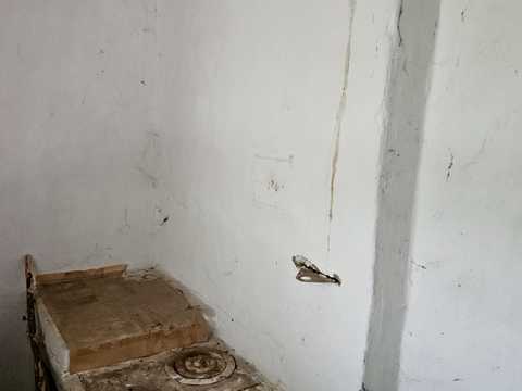 дом по адресу Ландыш