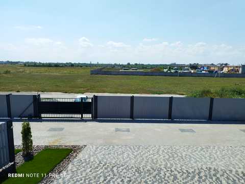 будинок за адресою Березова, 1