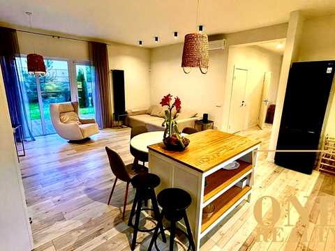 будинок за адресою Курінна, 33