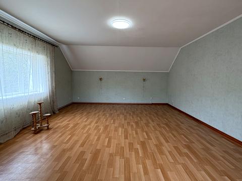 дом по адресу Севастопольская, 22