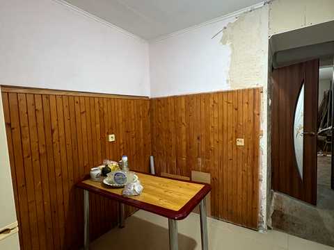 квартира за адресою Тракторобудівників просп., (94в)