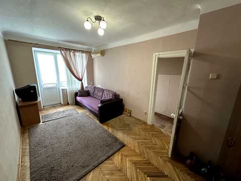 квартира за адресою Ряшівська вул., 5