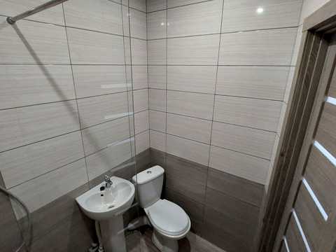 квартира за адресою Миколаїв, Південна вул., 31
