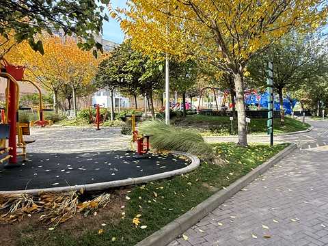 квартира по адресу Голосеевский просп. (40-летия Октября), 60