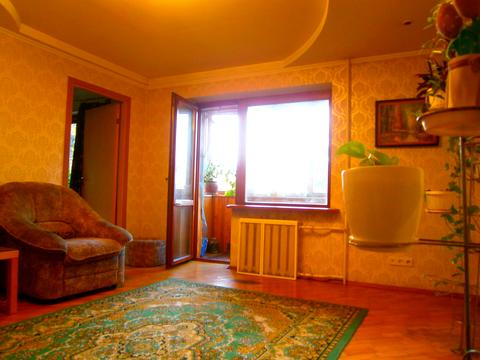 квартира за адресою Олександра Довженка вул., 8
