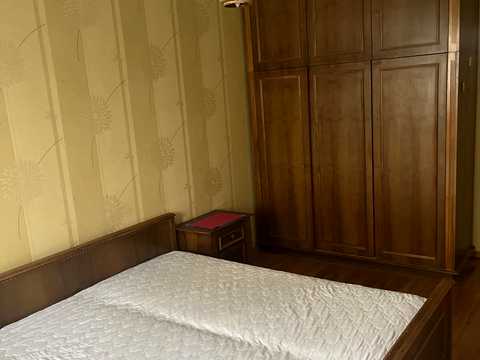 квартира за адресою Митрополита Василя Липківського вул. (Урицького), 34