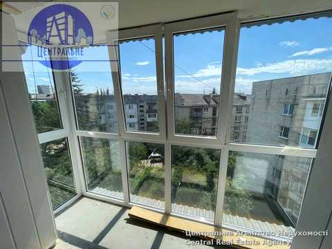 квартира за адресою Незалежності просп., 90