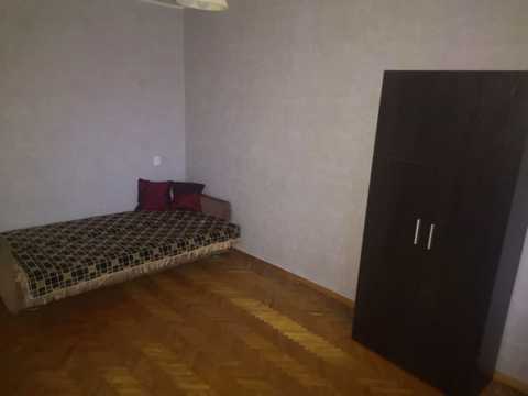 квартира за адресою Космонавта Поповича вул. (Космонавта Волкова), 14