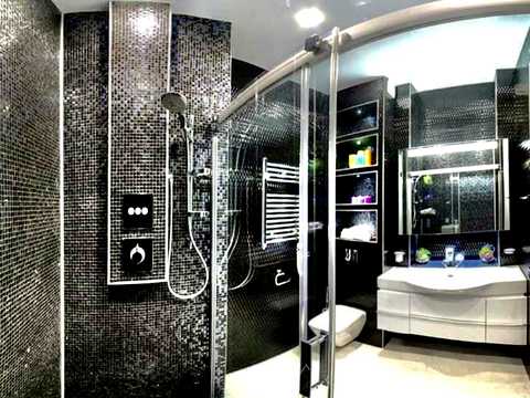 квартира за адресою Золотоустівська вул., 47-49