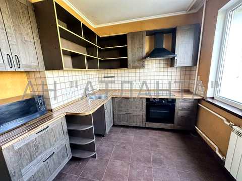 квартира по адресу Академика Глушкова просп., 29