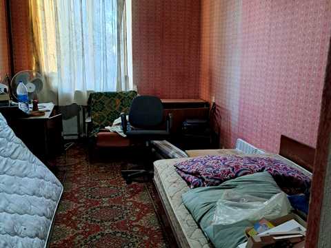 квартира по адресу Дунаева ул. (Дунаева), 37