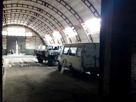 комерційна за адресою Євгена Гребінки вул., 222