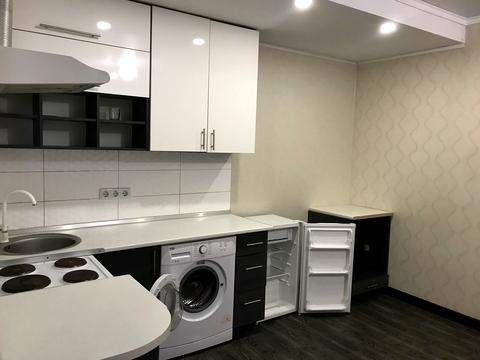 квартира за адресою Педагогічна вул., 46а