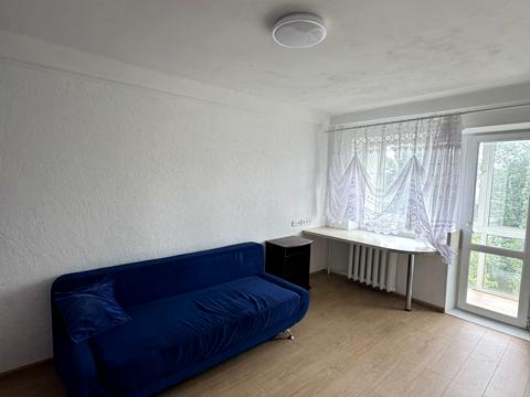 квартира за адресою Воскресенський просп. (Перова), 42-А