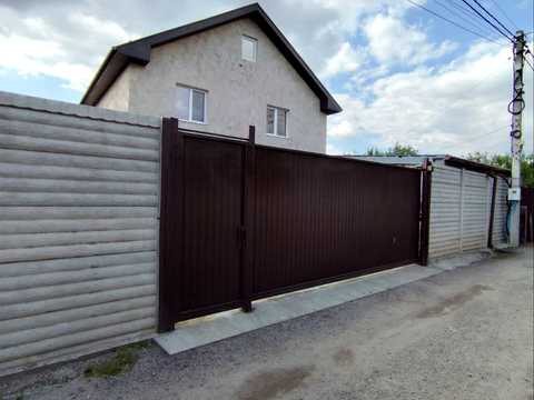 будинок за адресою Тракторобудівників просп., 79