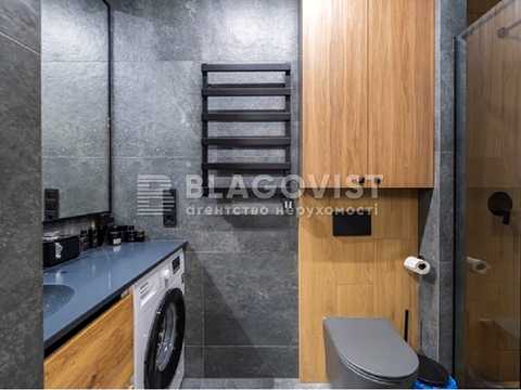 квартира за адресою Салютна вул., (Будинок 04701-04702)
