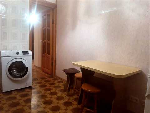 квартира за адресою Флоренції вул., 9