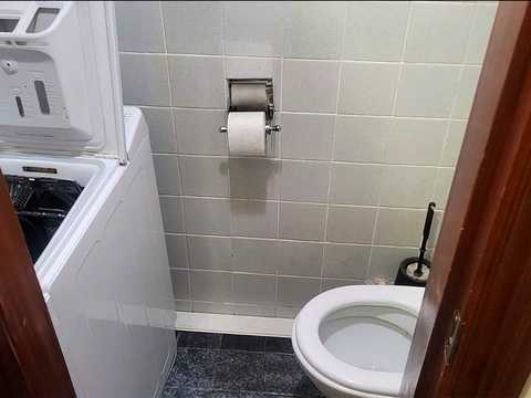 квартира за адресою Клочківська вул., 276