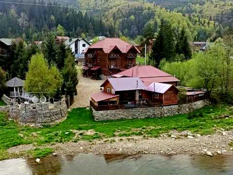 дом по адресу Грушевського, 188г