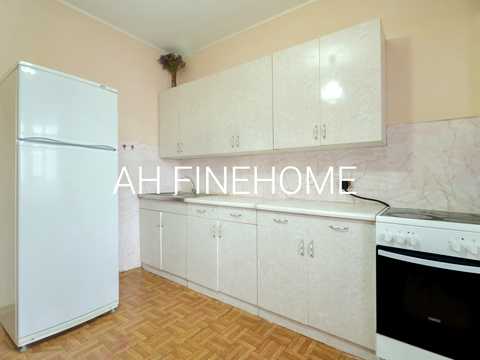 квартира за адресою Петра Григоренка просп., 39-В