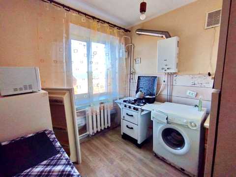 квартира по адресу Большая Морская ул., 20