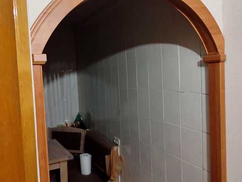 квартира за адресою Павла Тичини просп., 5-А