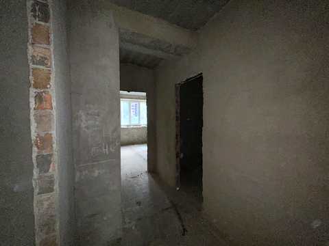 квартира за адресою Гетьмана Мазепи вул., 35-Б