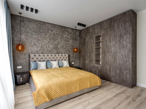 квартира по адресу Антоновича , 131