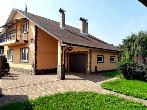 будинок за адресою мира