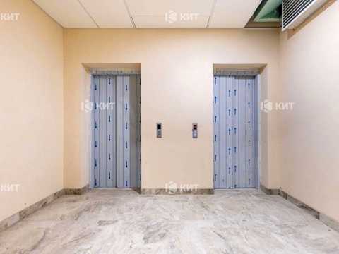 квартира за адресою Свободи вул., 36