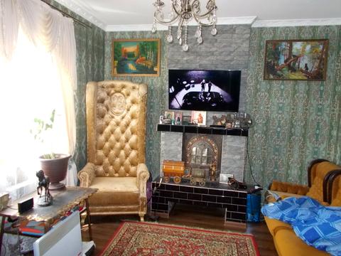 будинок за адресою Артюхівська вул.