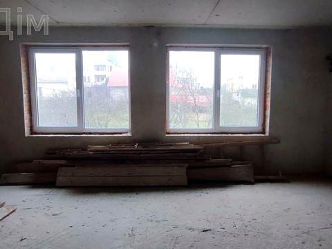 будинок за адресою Степана Бандери вул., 10