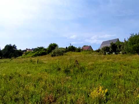 участок по адресу Садовая, 8