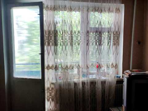 квартира за адресою Ювілейний просп. (), 40а