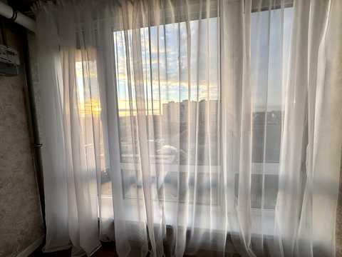 квартира по адресу Багряного ул., 39