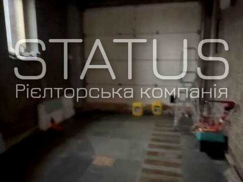 дом по адресу Полтавський Яр, 7