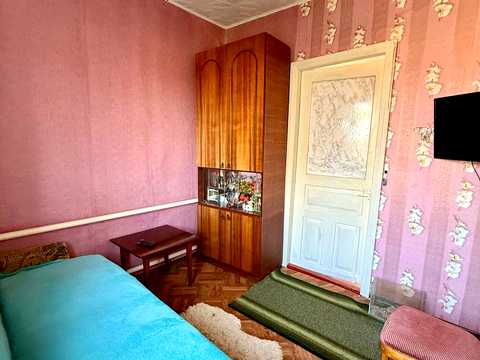 будинок за адресою Нова Одеса, вулиця Трудова, 2А