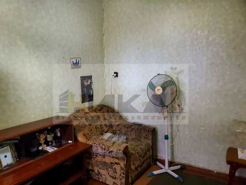 будинок за адресою Запоріжжя, Селищна вул., 47а