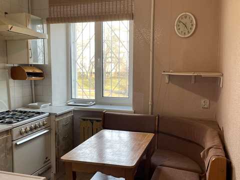 квартира за адресою 23 Серпня вул., 62
