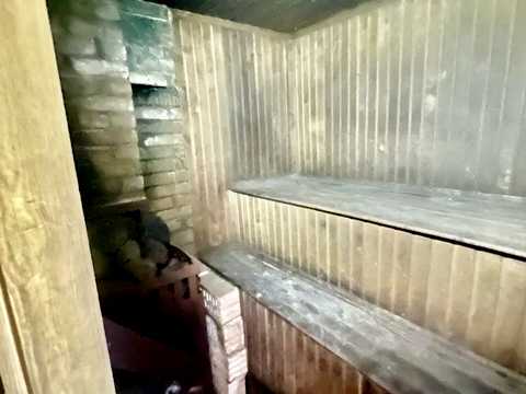 дом по адресу Прирічна вул.