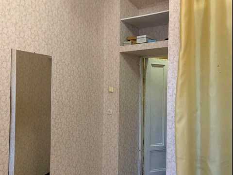 кімната за адресою Канатна вул., 23