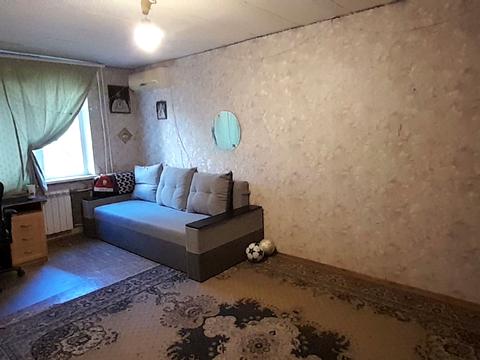 квартира за адресою Академіка Заболотного вул., 67
