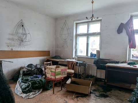 коммерческая по адресу Коцюбинського, 2